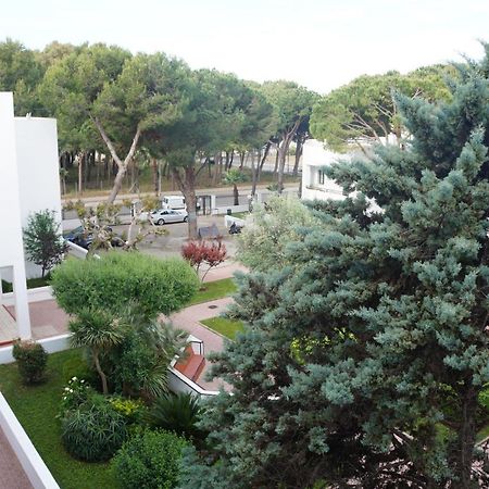 Luminoso Apartamento En Playa Las Redes, Entorno Natural Pinares Y Dunas. Wifi 圣玛丽亚港 外观 照片